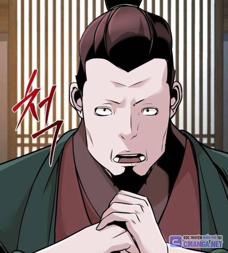 Tiểu Tử Đáng Ngờ Lại Là Cao Thủ 48 trang 167