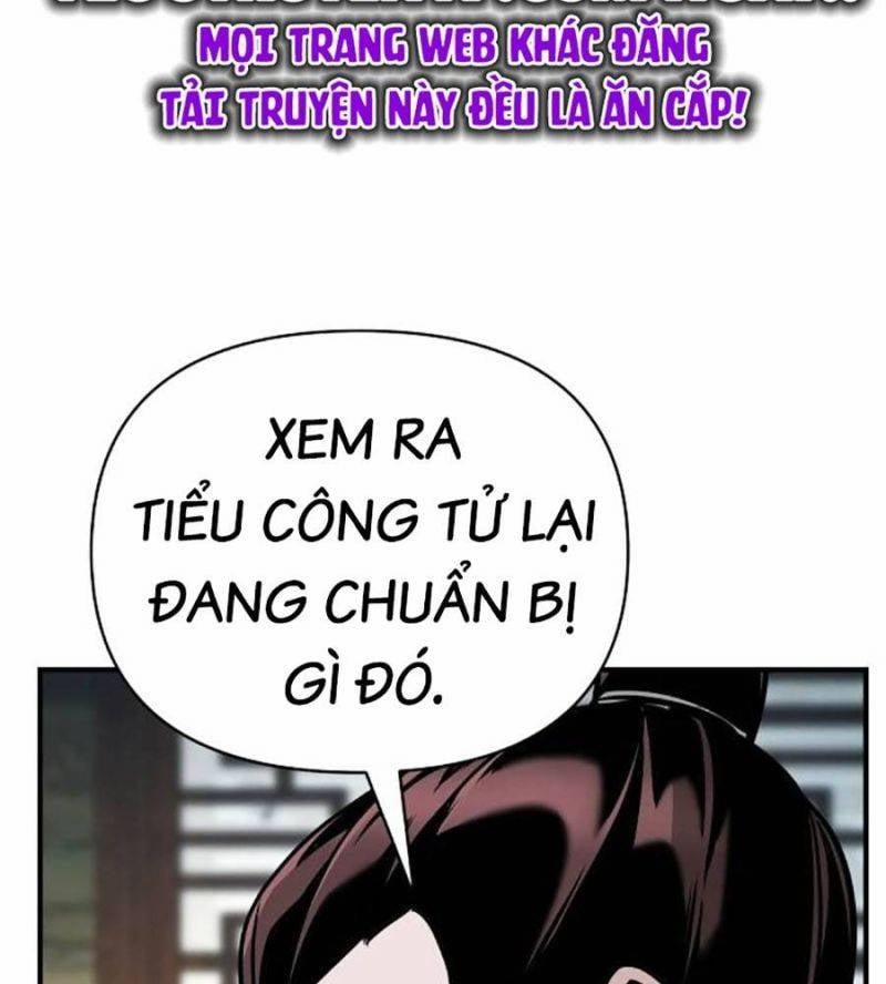 Tiểu Tử Đáng Ngờ Lại Là Cao Thủ 48 trang 172