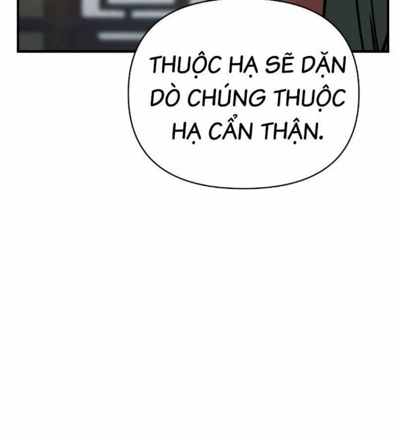 Tiểu Tử Đáng Ngờ Lại Là Cao Thủ 48 trang 174