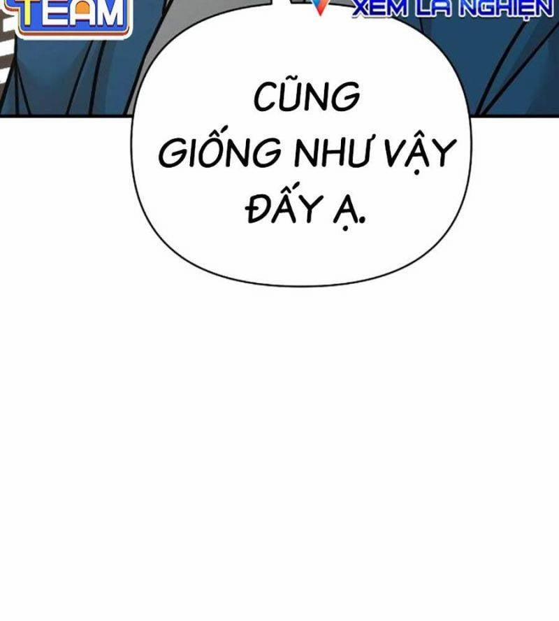 Tiểu Tử Đáng Ngờ Lại Là Cao Thủ 48 trang 177