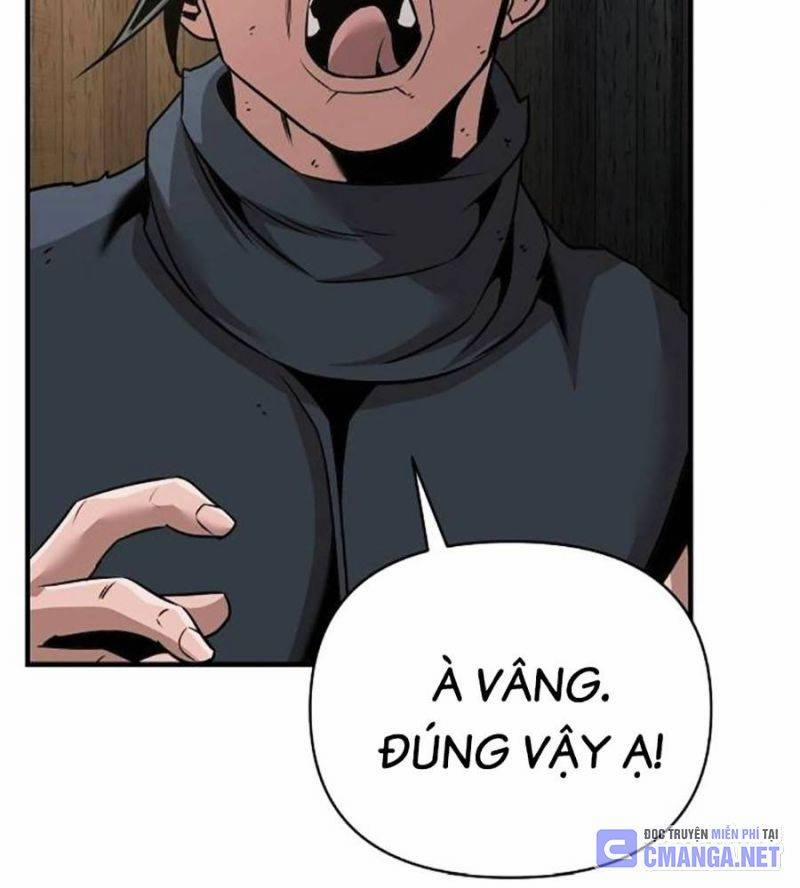 Tiểu Tử Đáng Ngờ Lại Là Cao Thủ 48 trang 179