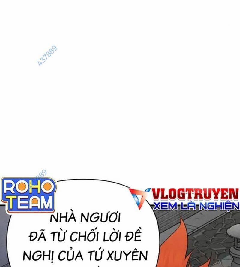 Tiểu Tử Đáng Ngờ Lại Là Cao Thủ 48 trang 18