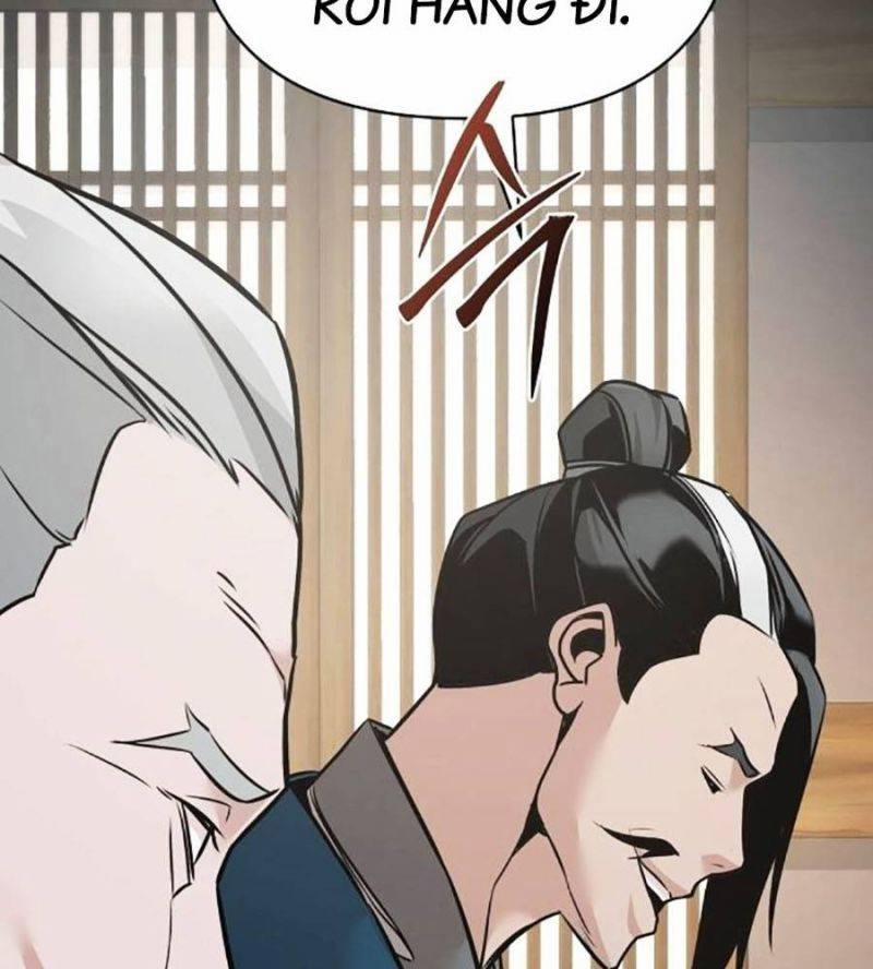 Tiểu Tử Đáng Ngờ Lại Là Cao Thủ 48 trang 181