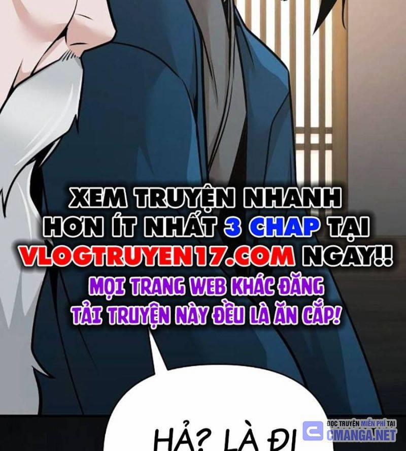 Tiểu Tử Đáng Ngờ Lại Là Cao Thủ 48 trang 182