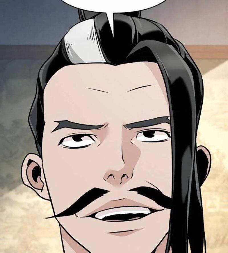 Tiểu Tử Đáng Ngờ Lại Là Cao Thủ 48 trang 184