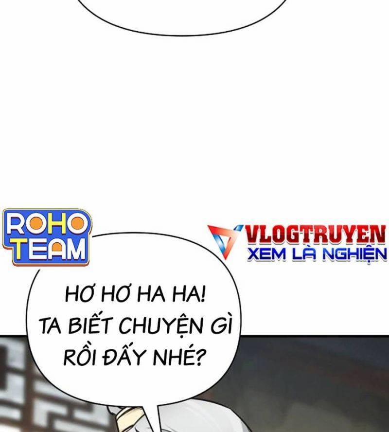 Tiểu Tử Đáng Ngờ Lại Là Cao Thủ 48 trang 186