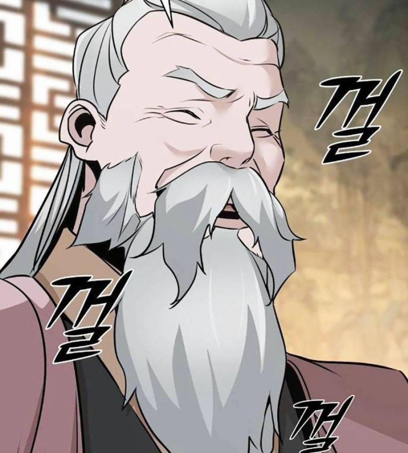 Tiểu Tử Đáng Ngờ Lại Là Cao Thủ 48 trang 187