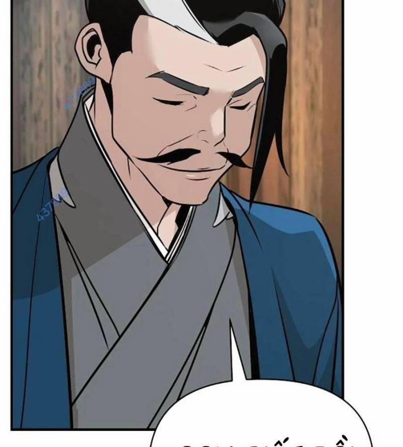 Tiểu Tử Đáng Ngờ Lại Là Cao Thủ 48 trang 190