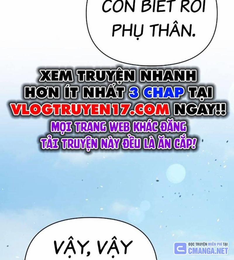 Tiểu Tử Đáng Ngờ Lại Là Cao Thủ 48 trang 191