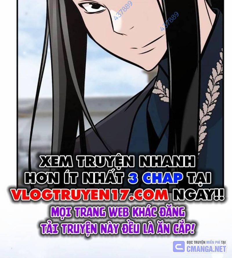 Tiểu Tử Đáng Ngờ Lại Là Cao Thủ 48 trang 2