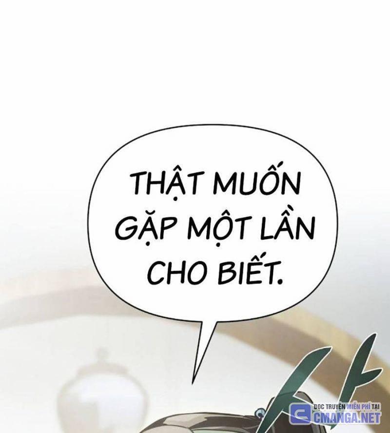 Tiểu Tử Đáng Ngờ Lại Là Cao Thủ 48 trang 203