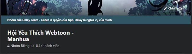 Tiểu Tử Đáng Ngờ Lại Là Cao Thủ 48 trang 207