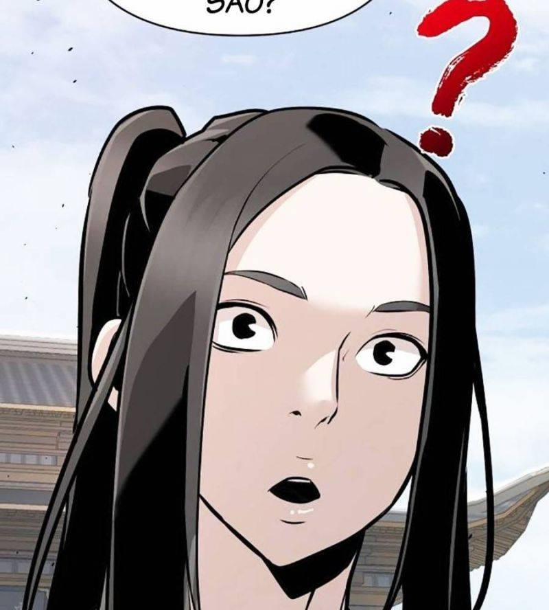 Tiểu Tử Đáng Ngờ Lại Là Cao Thủ 48 trang 22