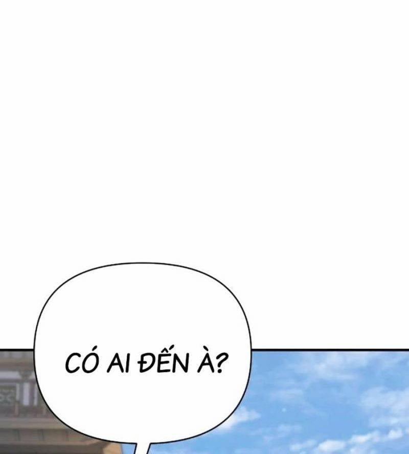 Tiểu Tử Đáng Ngờ Lại Là Cao Thủ 48 trang 24