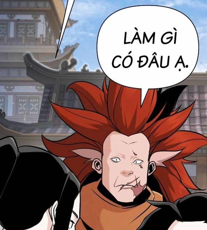 Tiểu Tử Đáng Ngờ Lại Là Cao Thủ 48 trang 25