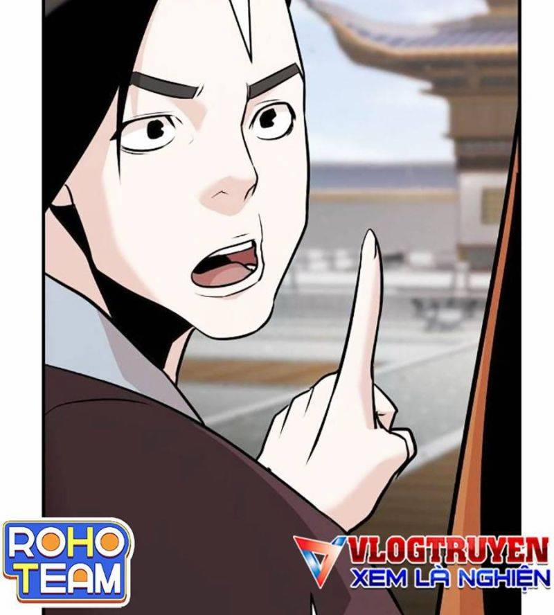 Tiểu Tử Đáng Ngờ Lại Là Cao Thủ 48 trang 28