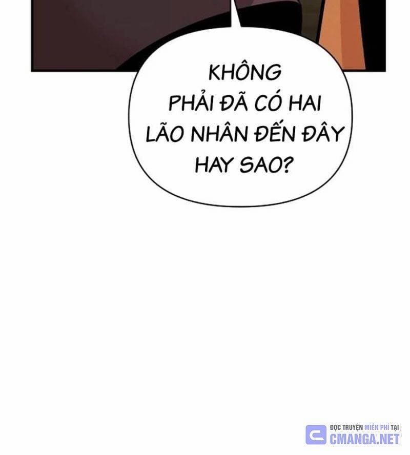 Tiểu Tử Đáng Ngờ Lại Là Cao Thủ 48 trang 29