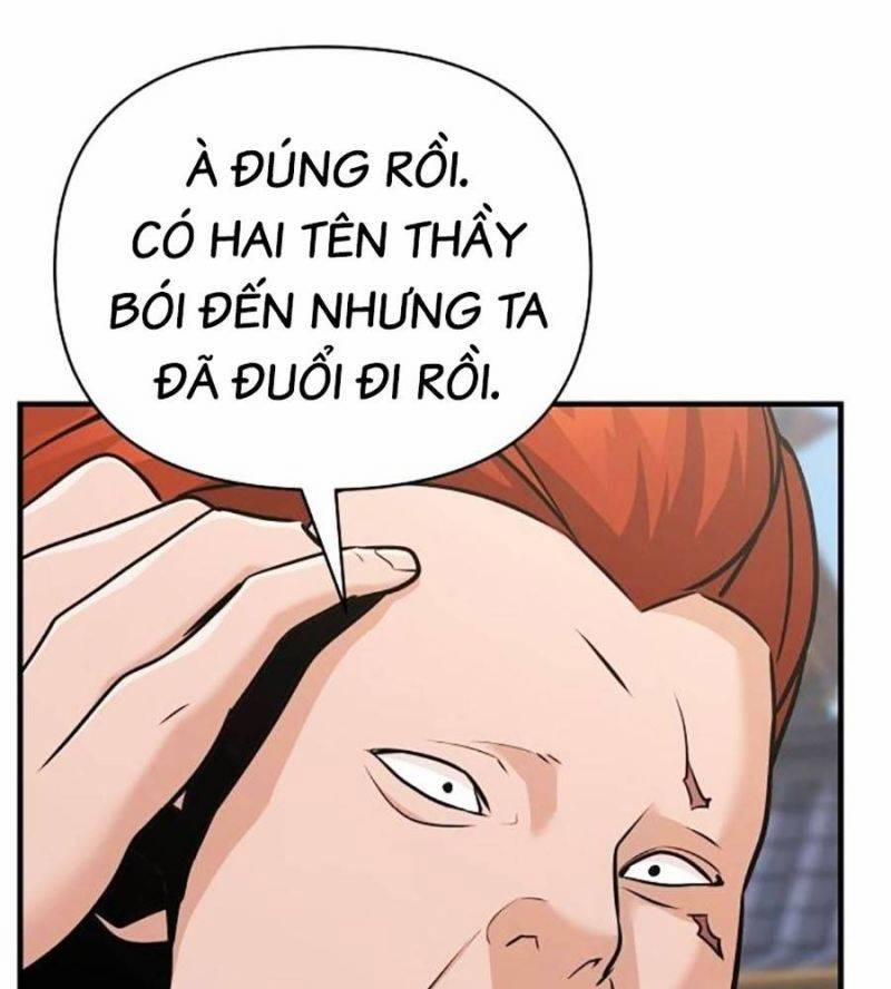 Tiểu Tử Đáng Ngờ Lại Là Cao Thủ 48 trang 30