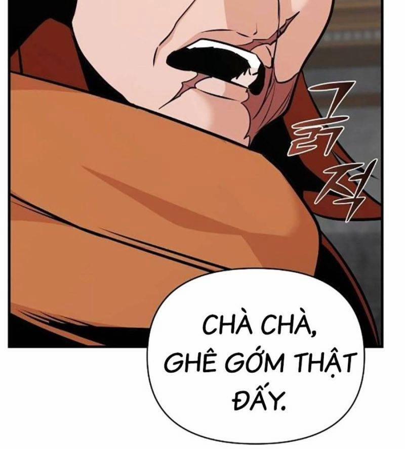 Tiểu Tử Đáng Ngờ Lại Là Cao Thủ 48 trang 31