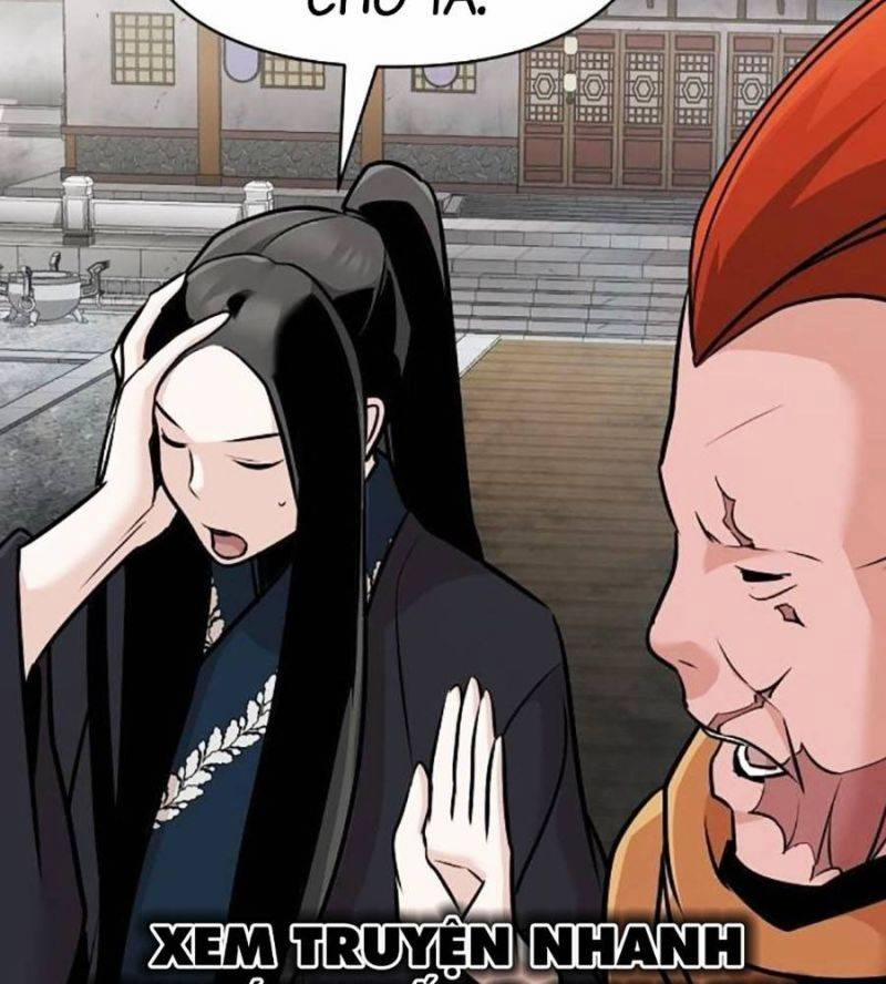 Tiểu Tử Đáng Ngờ Lại Là Cao Thủ 48 trang 33