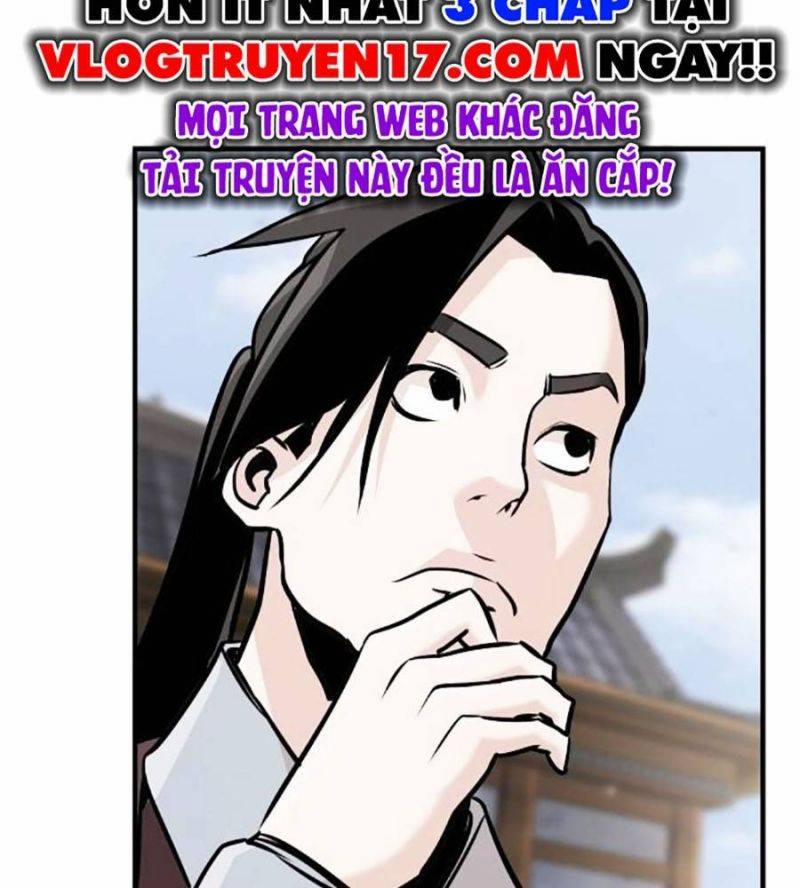 Tiểu Tử Đáng Ngờ Lại Là Cao Thủ 48 trang 43