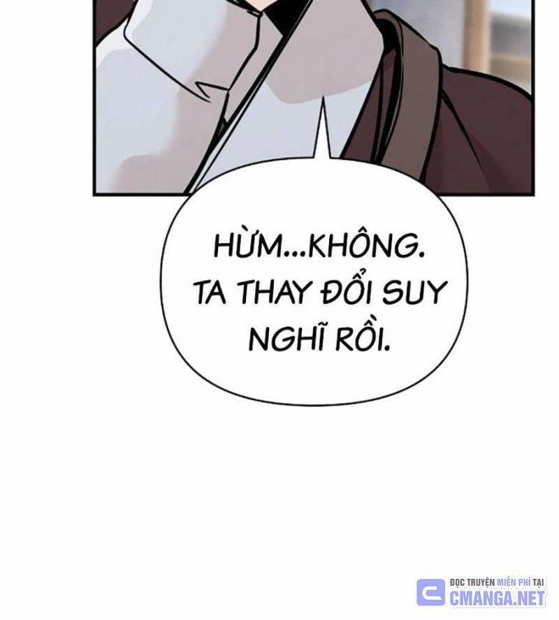 Tiểu Tử Đáng Ngờ Lại Là Cao Thủ 48 trang 44