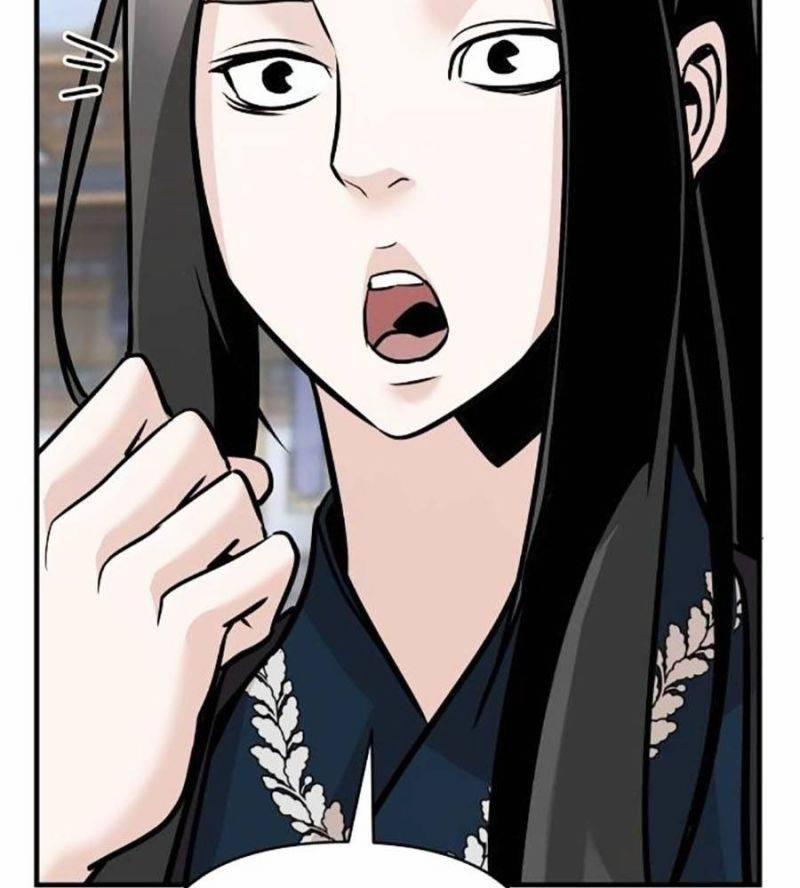 Tiểu Tử Đáng Ngờ Lại Là Cao Thủ 48 trang 46