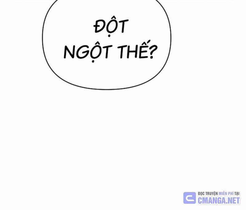 Tiểu Tử Đáng Ngờ Lại Là Cao Thủ 48 trang 47