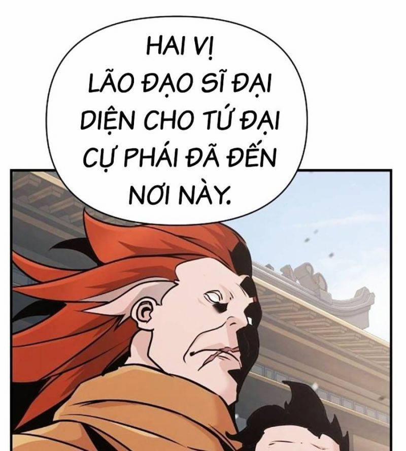 Tiểu Tử Đáng Ngờ Lại Là Cao Thủ 48 trang 48