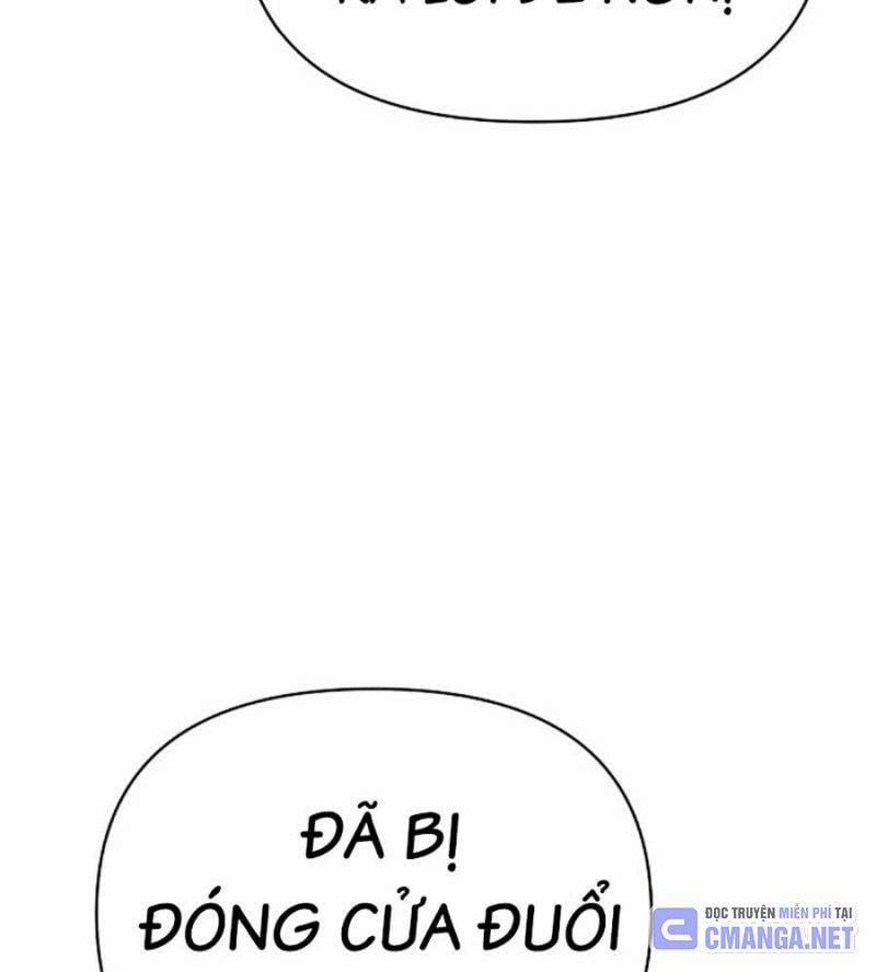 Tiểu Tử Đáng Ngờ Lại Là Cao Thủ 48 trang 50