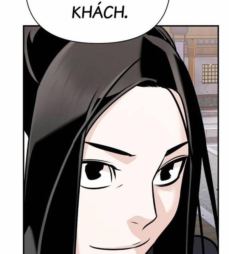 Tiểu Tử Đáng Ngờ Lại Là Cao Thủ 48 trang 51