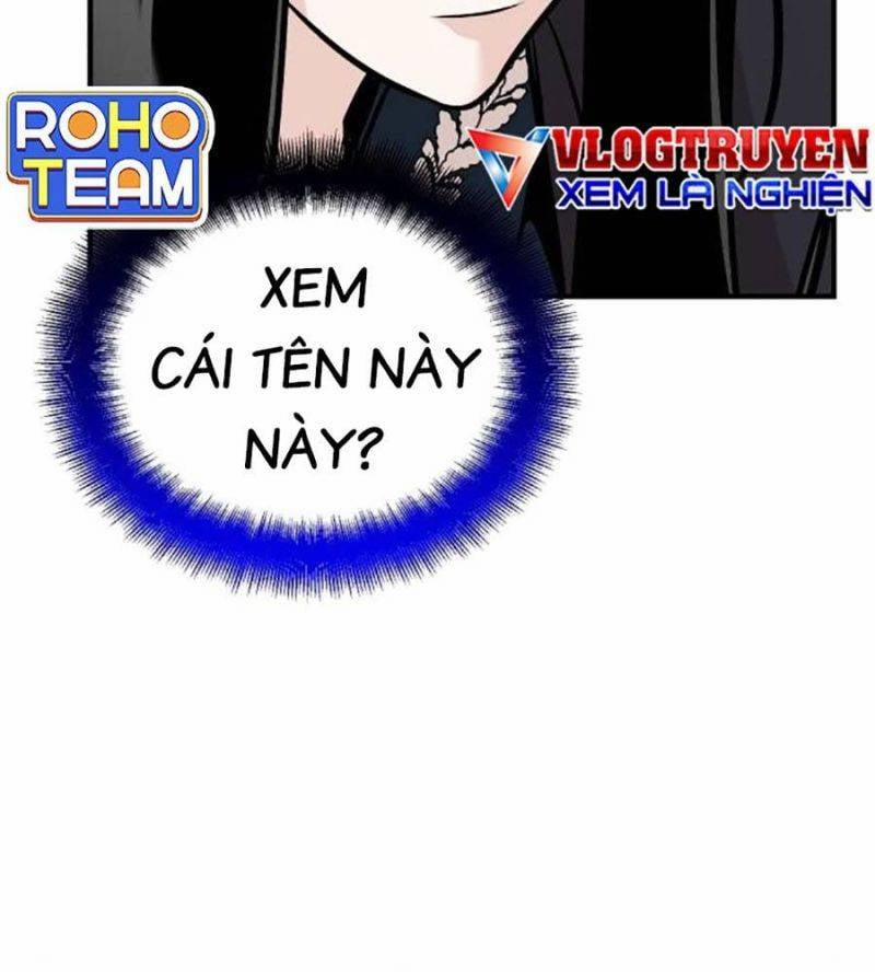 Tiểu Tử Đáng Ngờ Lại Là Cao Thủ 48 trang 52