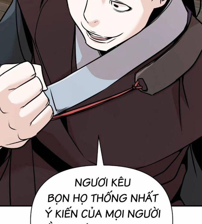 Tiểu Tử Đáng Ngờ Lại Là Cao Thủ 48 trang 54