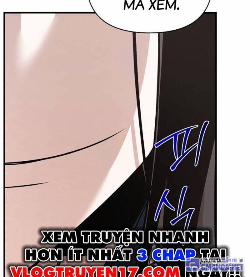 Tiểu Tử Đáng Ngờ Lại Là Cao Thủ 48 trang 56