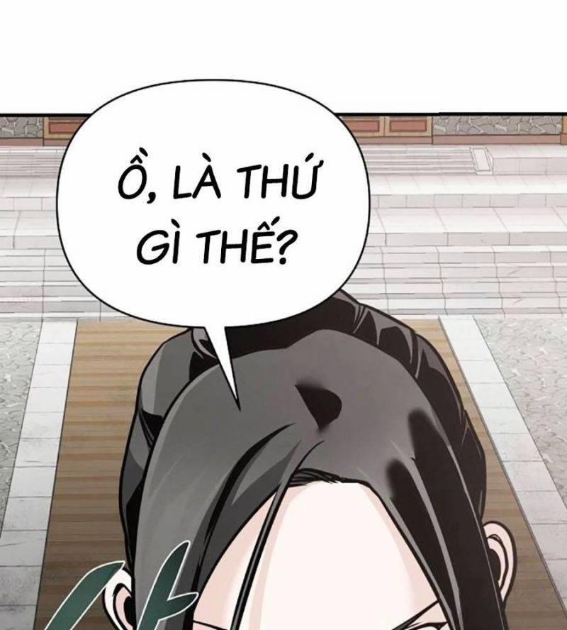 Tiểu Tử Đáng Ngờ Lại Là Cao Thủ 48 trang 58