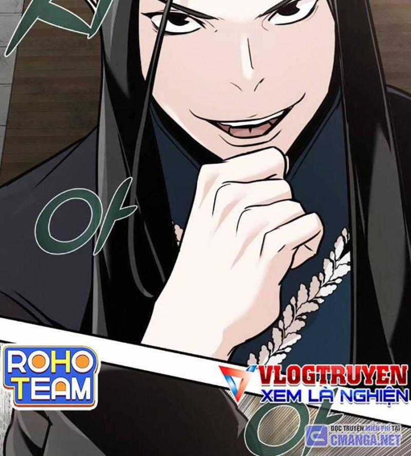 Tiểu Tử Đáng Ngờ Lại Là Cao Thủ 48 trang 59