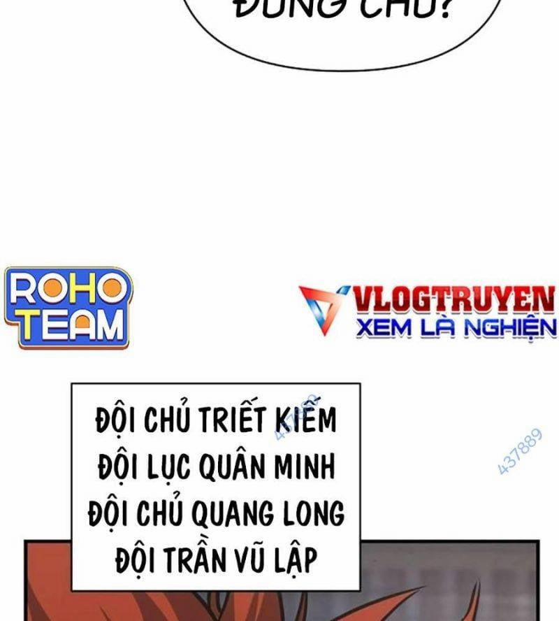 Tiểu Tử Đáng Ngờ Lại Là Cao Thủ 48 trang 6