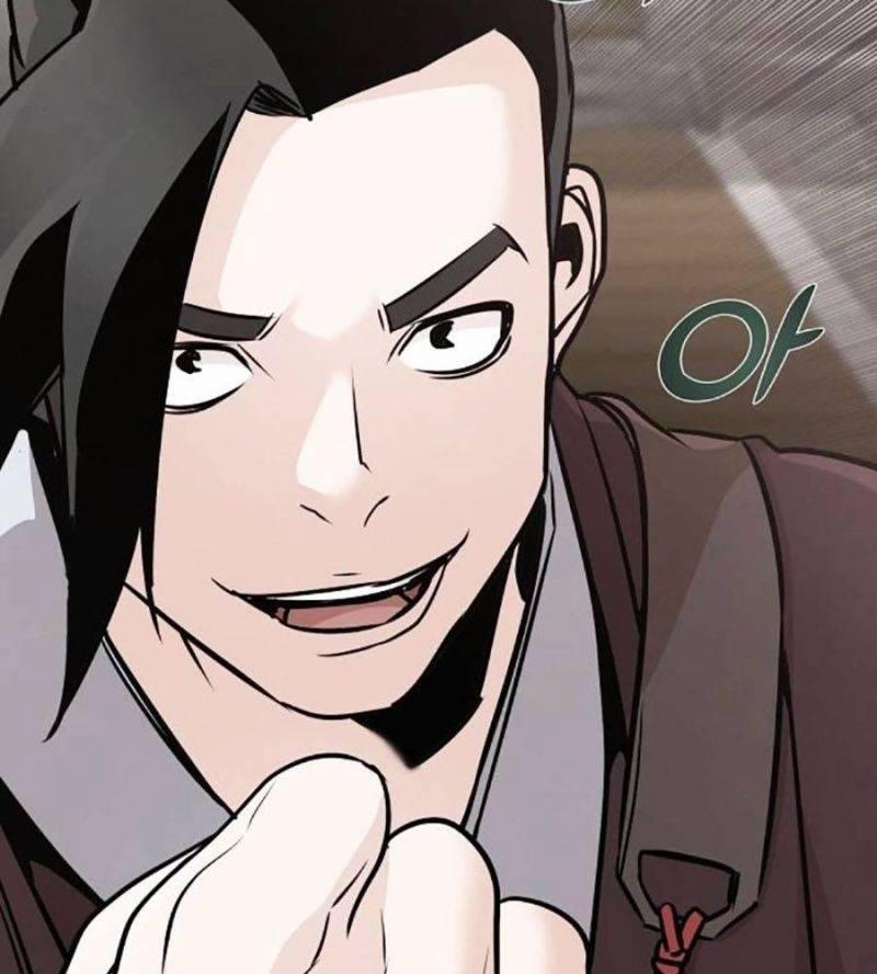 Tiểu Tử Đáng Ngờ Lại Là Cao Thủ 48 trang 60