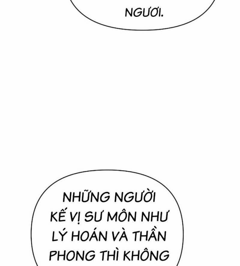 Tiểu Tử Đáng Ngờ Lại Là Cao Thủ 48 trang 64