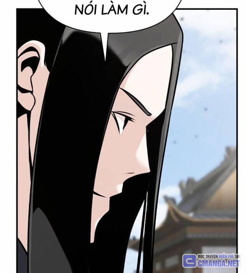 Tiểu Tử Đáng Ngờ Lại Là Cao Thủ 48 trang 65