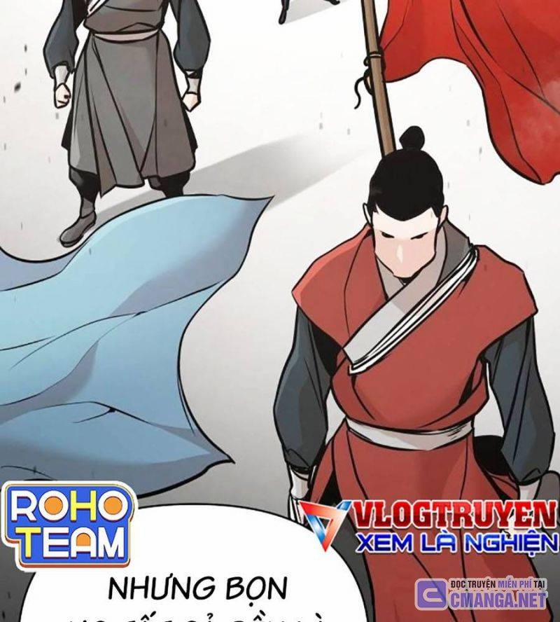 Tiểu Tử Đáng Ngờ Lại Là Cao Thủ 48 trang 68