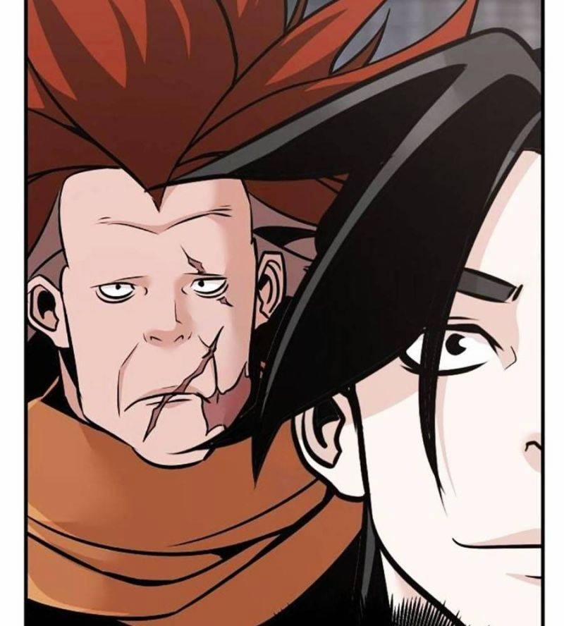 Tiểu Tử Đáng Ngờ Lại Là Cao Thủ 48 trang 7