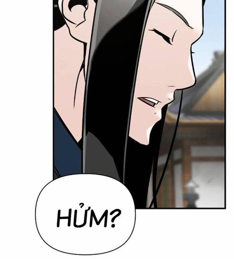 Tiểu Tử Đáng Ngờ Lại Là Cao Thủ 48 trang 73