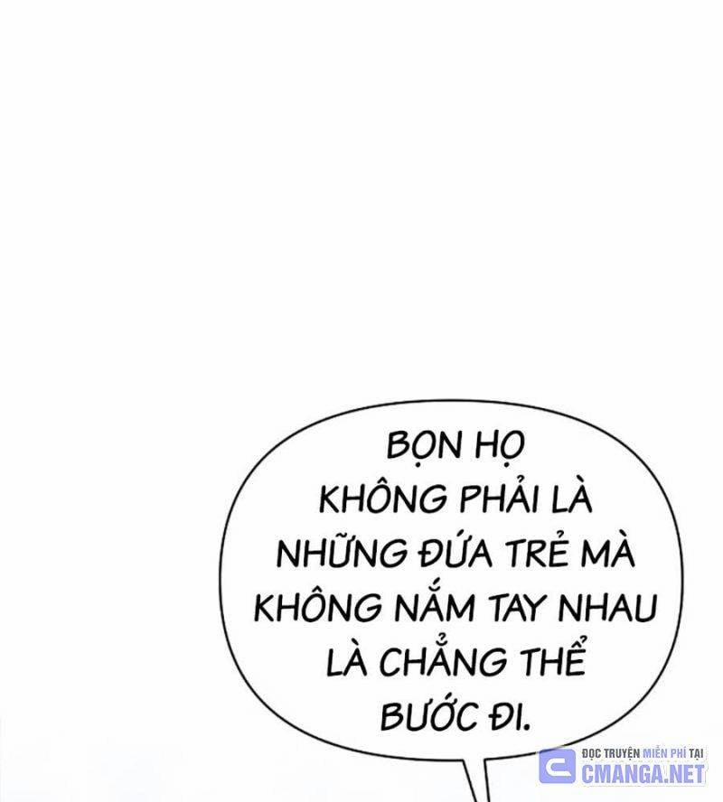 Tiểu Tử Đáng Ngờ Lại Là Cao Thủ 48 trang 74