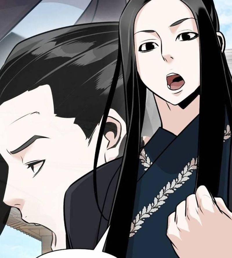 Tiểu Tử Đáng Ngờ Lại Là Cao Thủ 48 trang 76