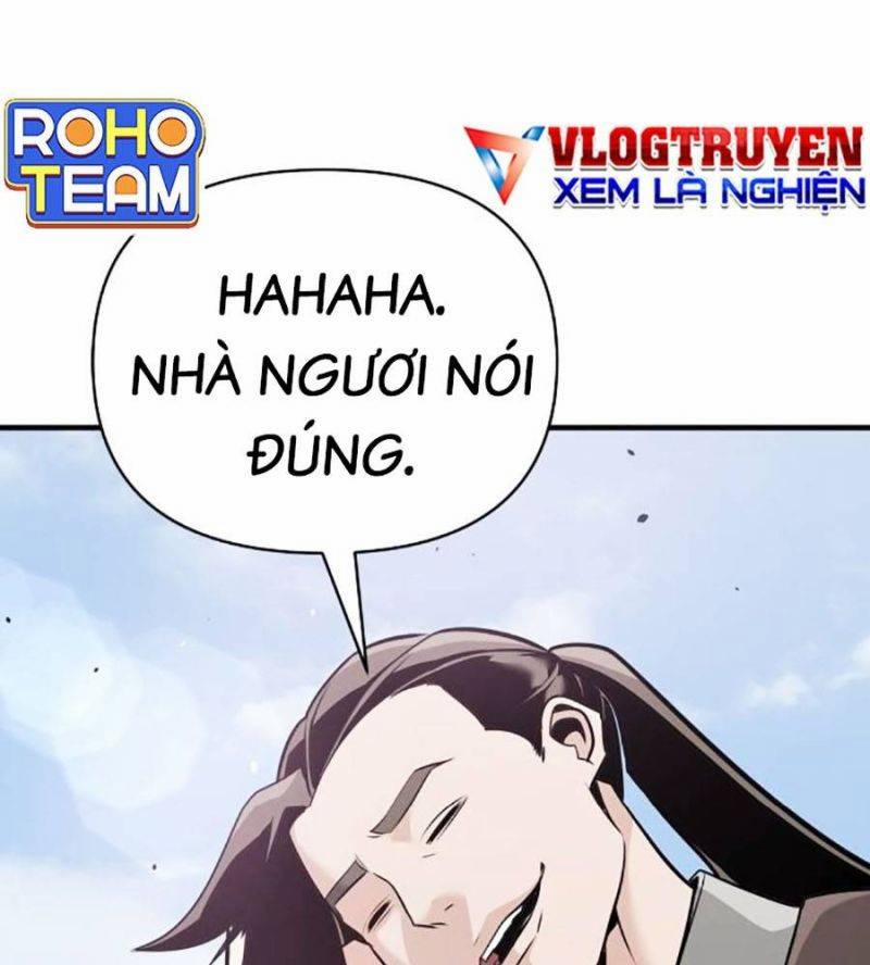 Tiểu Tử Đáng Ngờ Lại Là Cao Thủ 48 trang 78