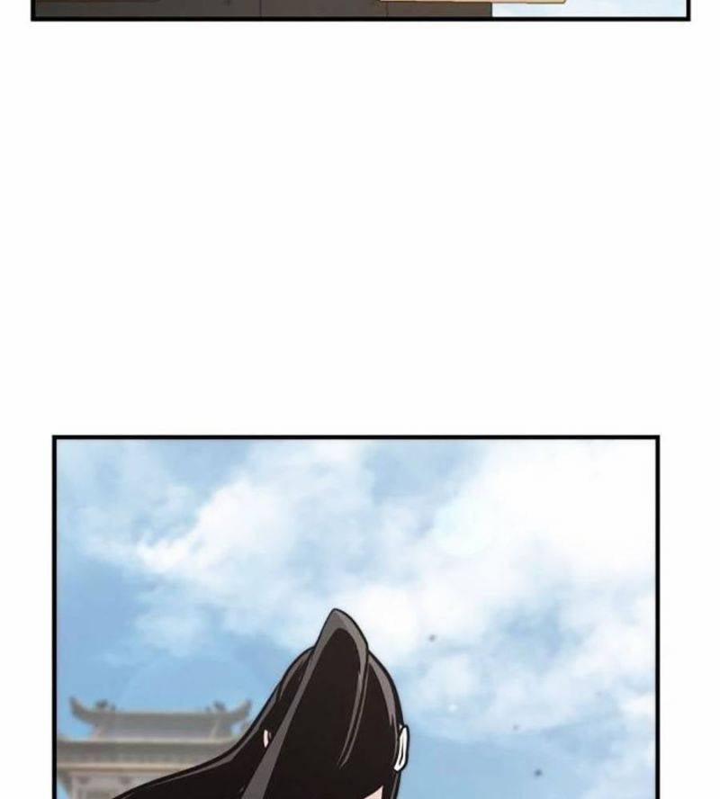 Tiểu Tử Đáng Ngờ Lại Là Cao Thủ 48 trang 82