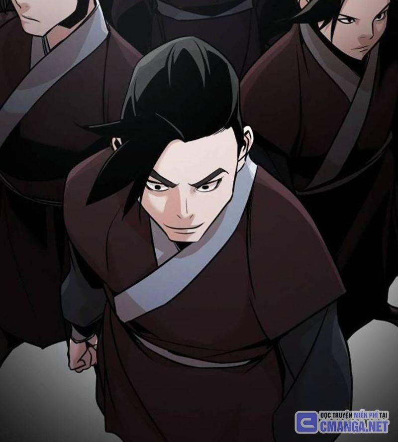 Tiểu Tử Đáng Ngờ Lại Là Cao Thủ 48 trang 86