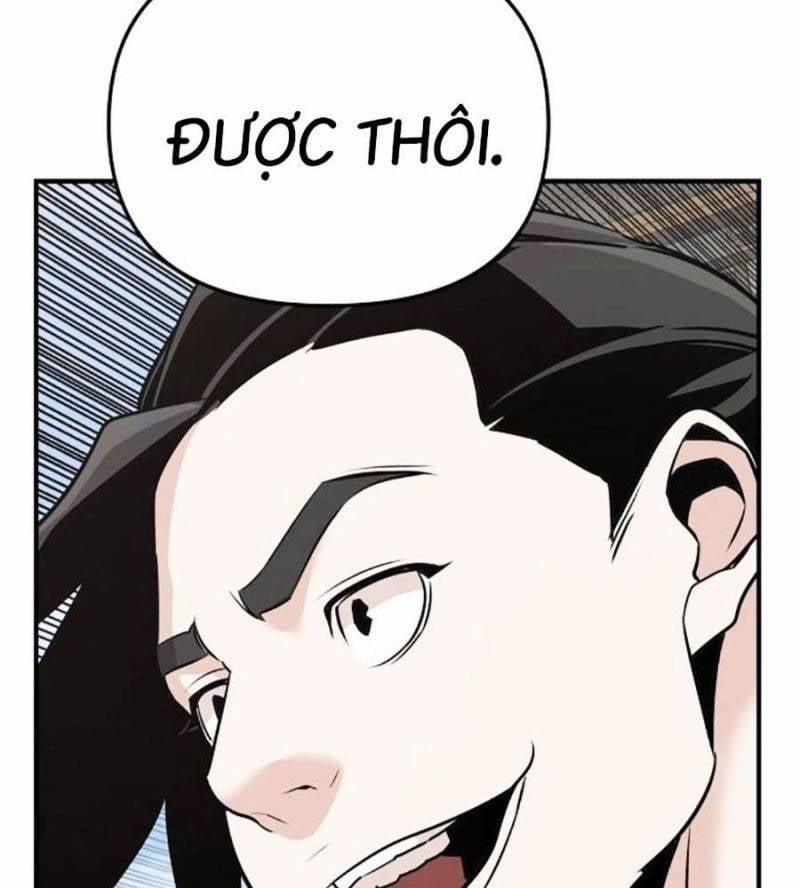 Tiểu Tử Đáng Ngờ Lại Là Cao Thủ 48 trang 88