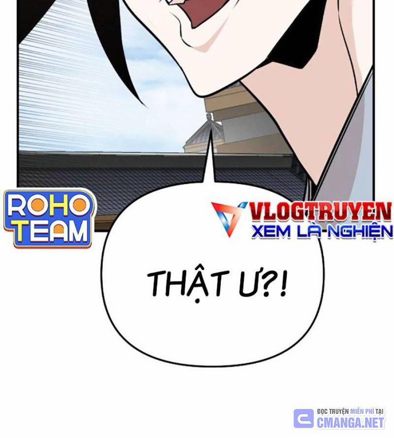 Tiểu Tử Đáng Ngờ Lại Là Cao Thủ 48 trang 89